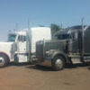kennethhende339